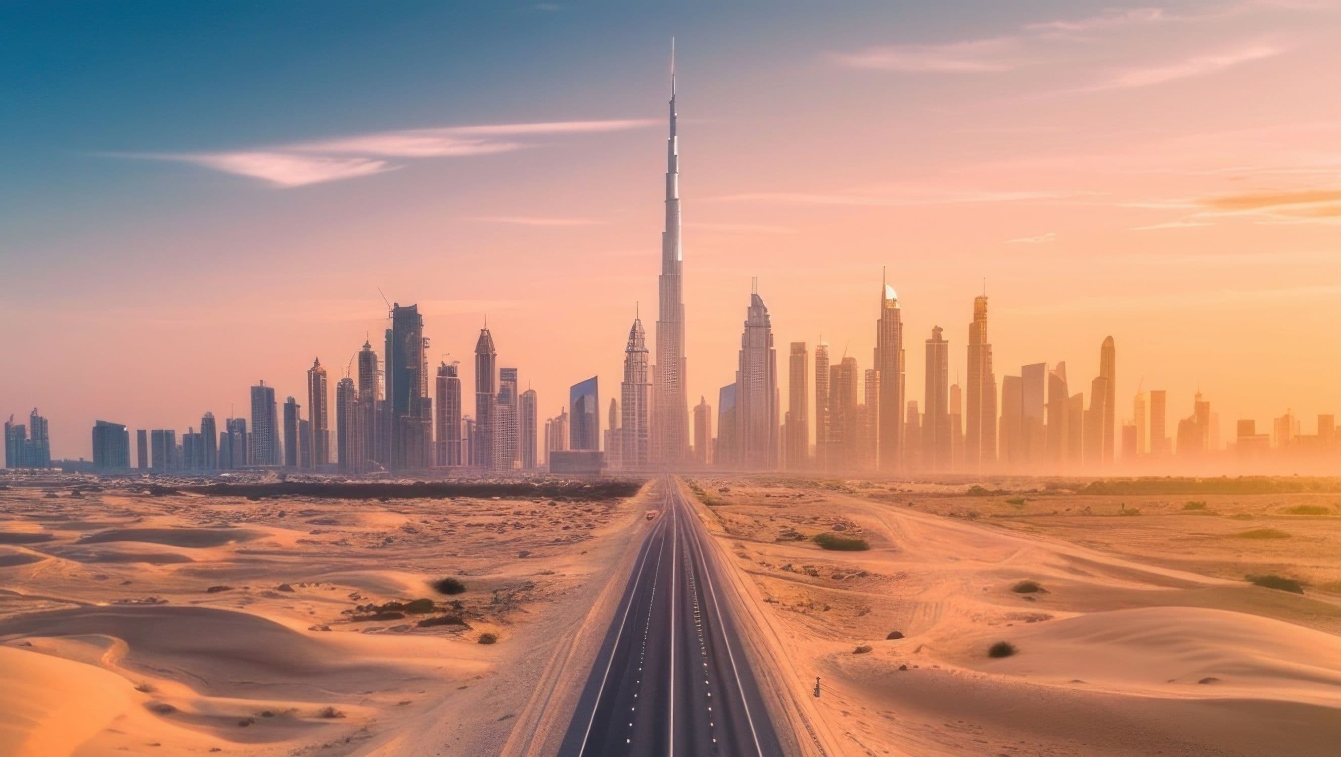 Editorial Page Post Image